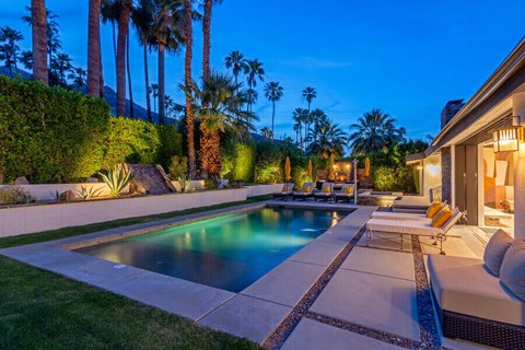 819 N High Road, Palm Springs, CA 92262 photo 56
