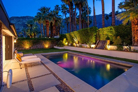 819 N High Road, Palm Springs, CA 92262 photo 57