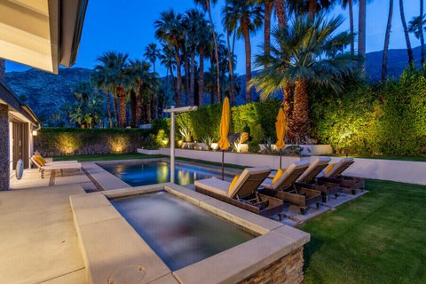 819 N High Road, Palm Springs, CA 92262 photo 58