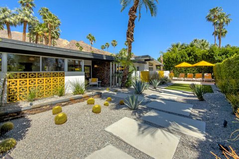 819 N High Road, Palm Springs, CA 92262 photo 6