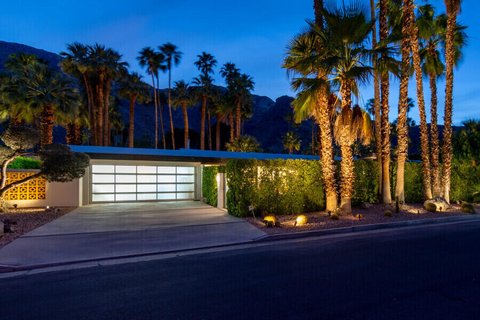 819 N High Road, Palm Springs, CA 92262 photo 64