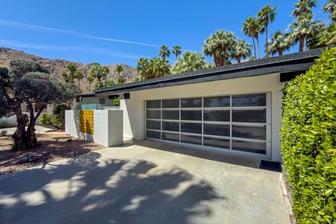 819 N High Road, Palm Springs, CA 92262 photo 66