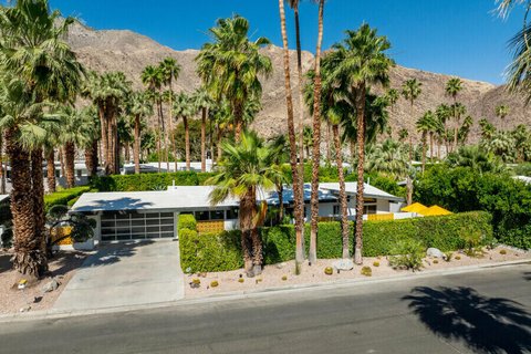 819 N High Road, Palm Springs, CA 92262 photo 67