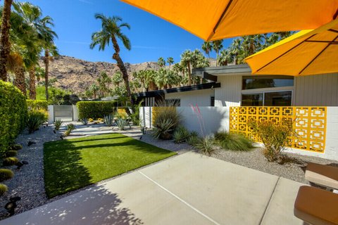 819 N High Road, Palm Springs, CA 92262 photo 8