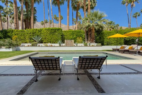 819 N High Road, Palm Springs, CA 92262 photo 9