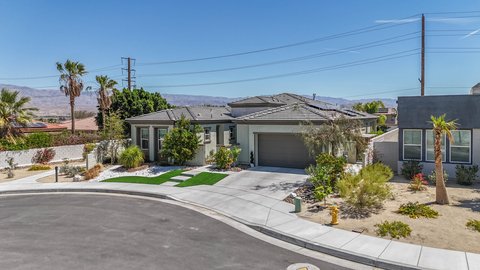 49794 Solstice Place, Palm Desert, CA 92211 photo 1