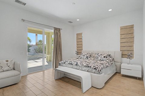 49794 Solstice Place, Palm Desert, CA 92211 photo 11