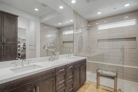 49794 Solstice Place, Palm Desert, CA 92211 photo 12