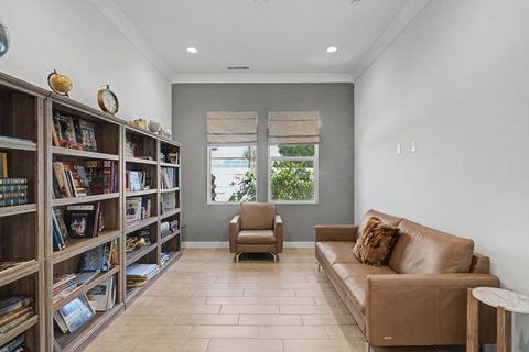 49794 Solstice Place, Palm Desert, CA 92211 photo 13