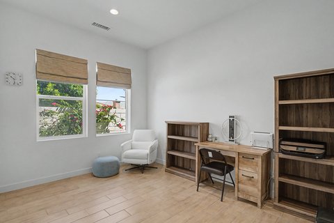 49794 Solstice Place, Palm Desert, CA 92211 photo 14