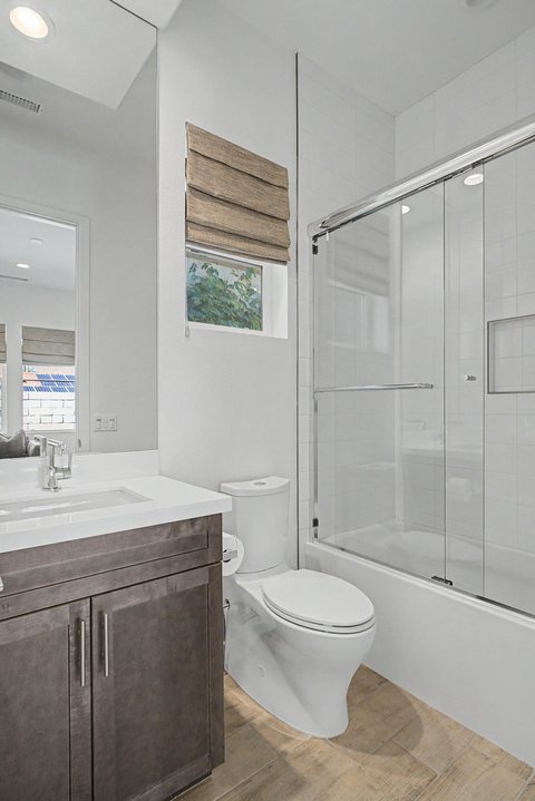 49794 Solstice Place, Palm Desert, CA 92211 photo 15