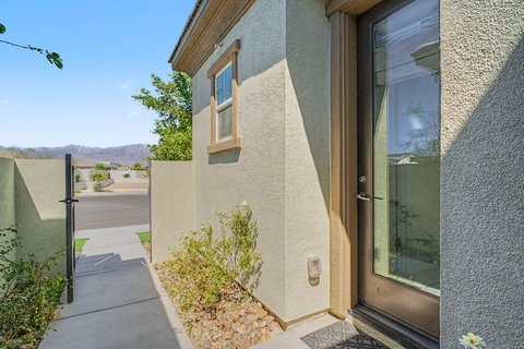49794 Solstice Place, Palm Desert, CA 92211 photo 17
