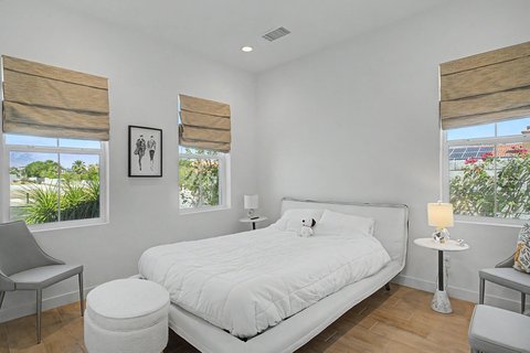 49794 Solstice Place, Palm Desert, CA 92211 photo 18