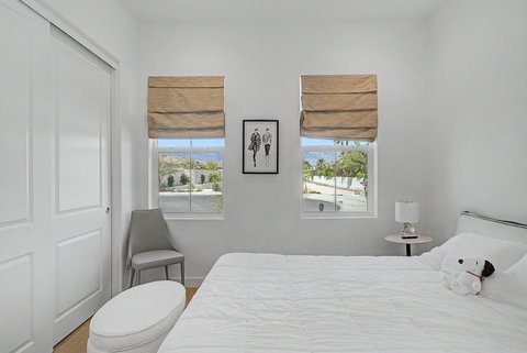 49794 Solstice Place, Palm Desert, CA 92211 photo 19