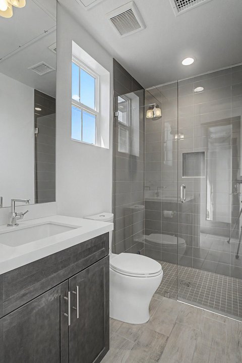 49794 Solstice Place, Palm Desert, CA 92211 photo 20