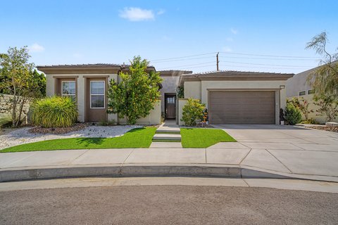 49794 Solstice Place, Palm Desert, CA 92211 photo 2