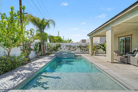 49794 Solstice Place, Palm Desert, CA 92211 photo 21