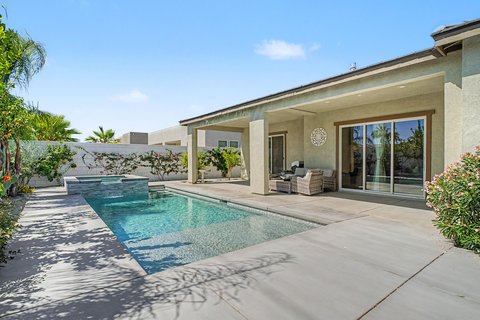 49794 Solstice Place, Palm Desert, CA 92211 photo 22
