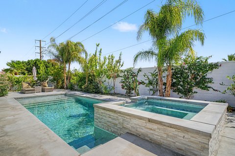 49794 Solstice Place, Palm Desert, CA 92211 photo 23