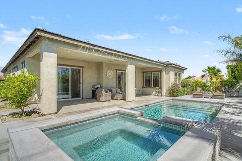 49794 Solstice Place, Palm Desert, CA 92211 photo 24