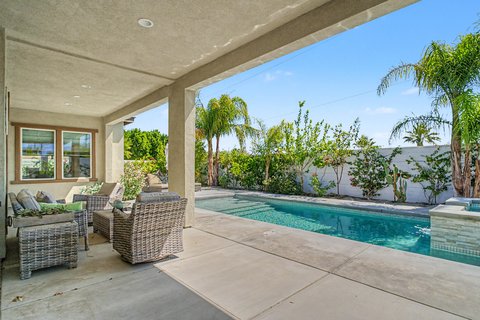 49794 Solstice Place, Palm Desert, CA 92211 photo 25