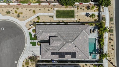 49794 Solstice Place, Palm Desert, CA 92211 photo 26