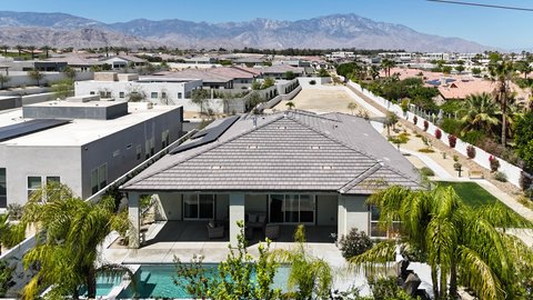 49794 Solstice Place, Palm Desert, CA 92211 photo 27