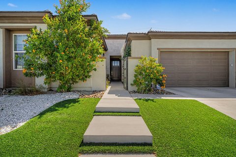 49794 Solstice Place, Palm Desert, CA 92211 photo 3