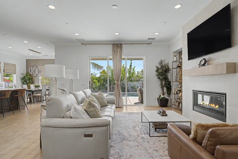 49794 Solstice Place, Palm Desert, CA 92211 photo 4