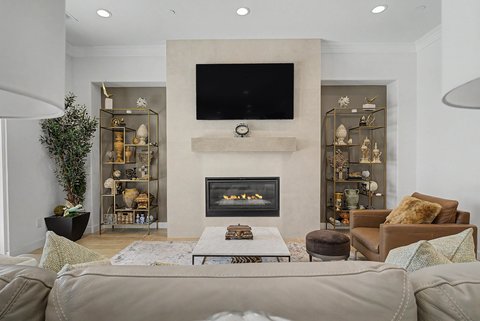 49794 Solstice Place, Palm Desert, CA 92211 photo 5