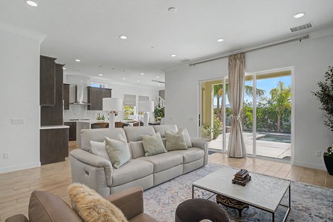 49794 Solstice Place, Palm Desert, CA 92211 photo 6