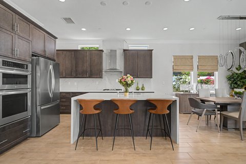 49794 Solstice Place, Palm Desert, CA 92211 photo 7