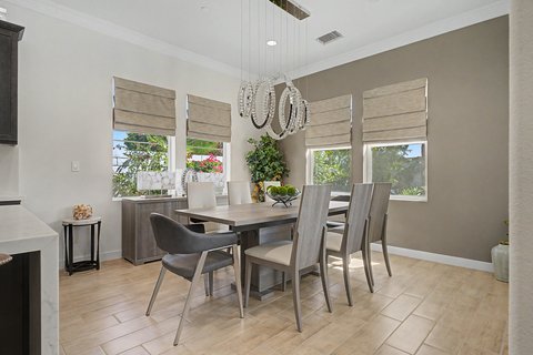 49794 Solstice Place, Palm Desert, CA 92211 photo 8