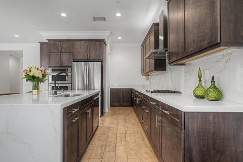 49794 Solstice Place, Palm Desert, CA 92211 photo 9