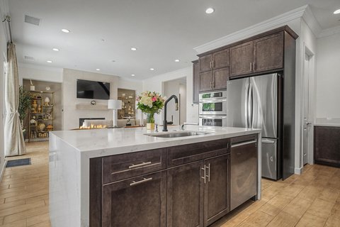 49794 Solstice Place, Palm Desert, CA 92211 photo 10