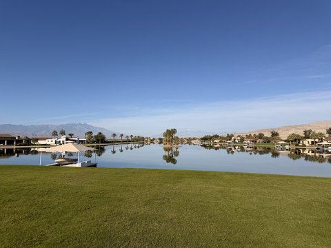 40937 Lake View - Lot 33 Drive, Indio, CA 92203 photo 3