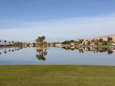 40937 Lake View - Lot 33 Drive, Indio, CA 92203 photo 4