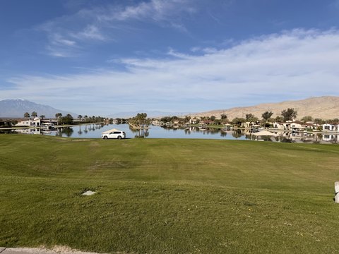 40937 Lake View - Lot 33 Drive, Indio, CA 92203 photo 5