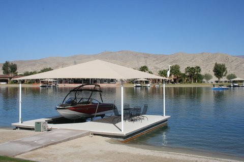 40937 Lake View - Lot 33 Drive, Indio, CA 92203 photo 6