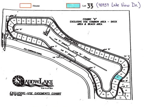 40937 Lake View - Lot 33 Drive, Indio, CA 92203 photo 7