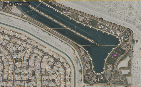 40937 Lake View - Lot 33 Drive, Indio, CA 92203 photo 8