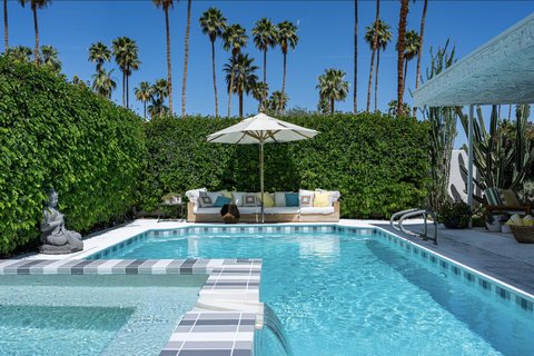 1502 E Sierra Way, Palm Springs, CA 92264 photo 12