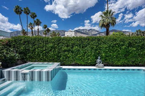 1502 E Sierra Way, Palm Springs, CA 92264 photo 13
