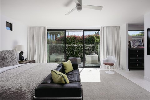 1502 E Sierra Way, Palm Springs, CA 92264 photo 19
