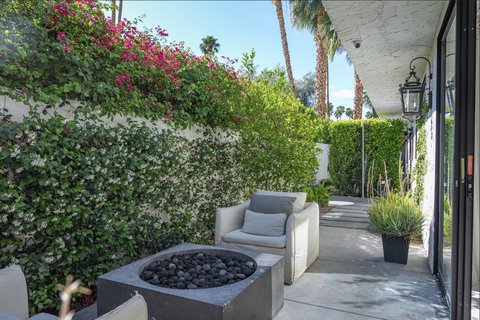 1502 E Sierra Way, Palm Springs, CA 92264 photo 20