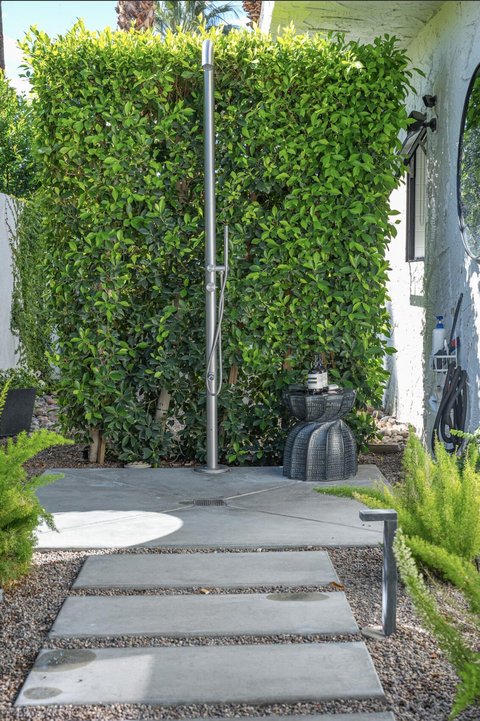 1502 E Sierra Way, Palm Springs, CA 92264 photo 21