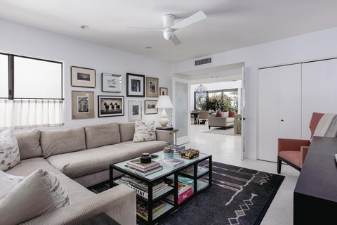 1502 E Sierra Way, Palm Springs, CA 92264 photo 30