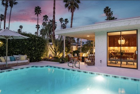 1502 E Sierra Way, Palm Springs, CA 92264 photo 37