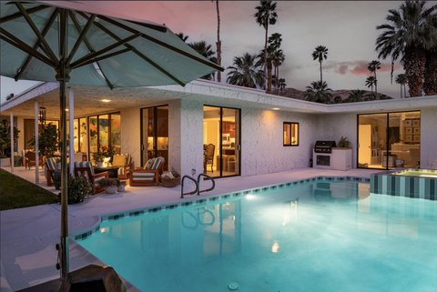 1502 E Sierra Way, Palm Springs, CA 92264 photo 38