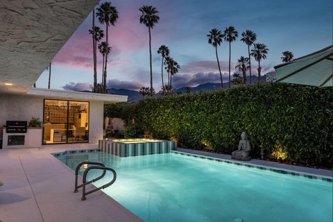 1502 E Sierra Way, Palm Springs, CA 92264 photo 39